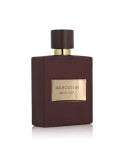 Profumo Uomo Mauboussin Cristal Oud EDP 100 ml