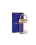 Profumo Donna Mauboussin Promise Me EDP 90 ml