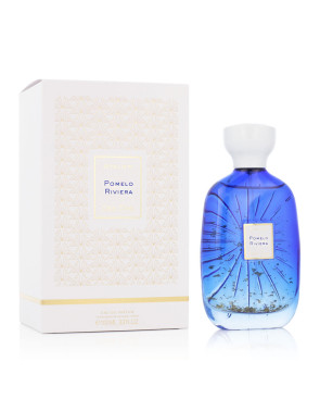 Profumo Unisex Atelier Des Ors EDP Pomelo Riviera 100 ml