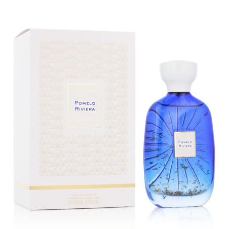 Profumo Unisex Atelier Des Ors EDP Pomelo Riviera 100 ml