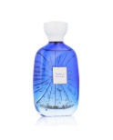 Profumo Unisex Atelier Des Ors EDP Pomelo Riviera 100 ml