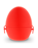 JAMYJOB -MASTURBATORE EGG VERSIONE NERA DISCRETT