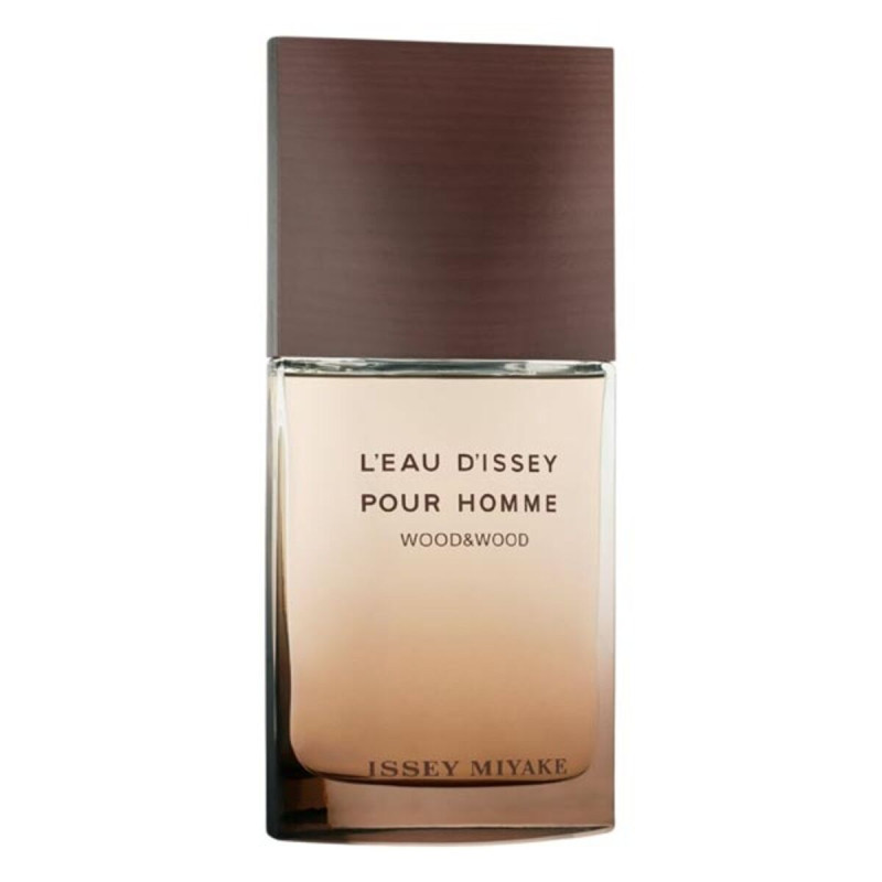 Profumo Uomo L'Eau D'Issey Pour Homme Wood & Wood Issey Miyake EDP EDP