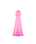 Dildo NS Novelties Fantasia Phoenix Rosa