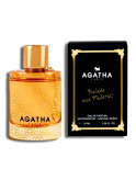 Profumo Donna Balade aux Tuileries Agatha Paris 3054 EDP EDP 50 ml