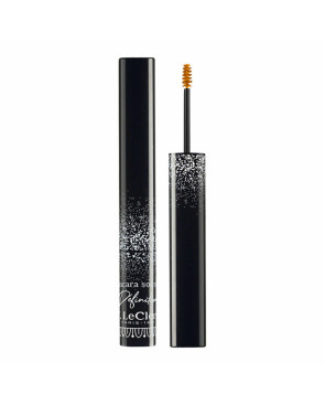 Mascara per Sopracciglia LeClerc Blond (4,7 ml)