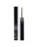 Mascara per Sopracciglia LeClerc Blond (4,7 ml)