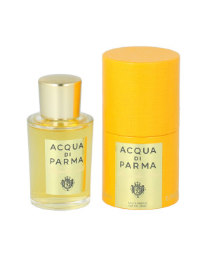 Profumo Donna Acqua Di Parma Magnolia Nobile EDP EDP 20 ml