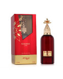 Profumo Donna Zimaya EDP Magma Love 100 ml