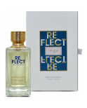 Profumo Unisex Zimaya Reflect EDP 100 ml