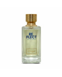 Profumo Unisex Zimaya Reflect EDP 100 ml