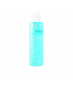 Gel Doccia Rochas (500 ml)