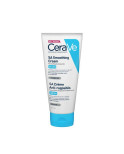 Crema Corpo Idratante CeraVe Idratante (177 ml)