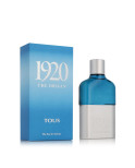 Profumo Uomo Tous EDT 1920 The Origin 100 ml