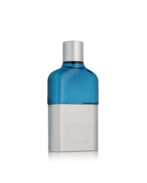 Profumo Uomo Tous EDT 1920 The Origin 100 ml