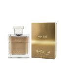 Profumo Uomo Baldessarini EDT Ambre 90 ml