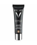 Base per Trucco Fluida Vichy Dermablend 3D 30 ml Sabbia Spf 25