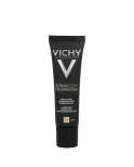 Base per il Trucco Vichy Dermablend 3D Nº 15 Opal 30 ml Spf 15 Levigante