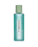 Lozione Esfoliante Clinique Clarifying 1 400 ml