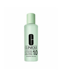 Lozione Esfoliante Clinique 1.0 400 ml