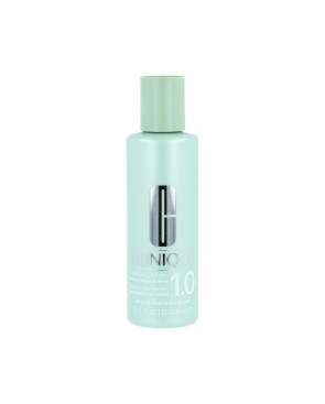 Lozione Esfoliante Clinique 1.0 400 ml