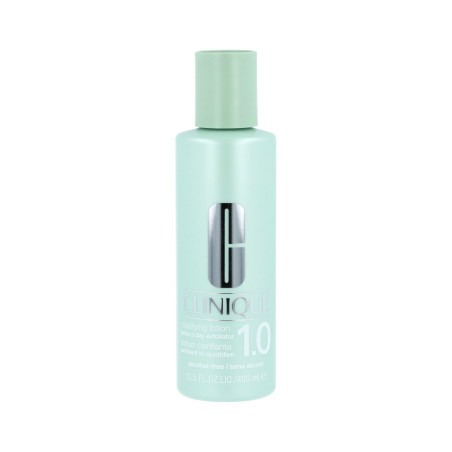 Lozione Esfoliante Clinique 1.0 400 ml