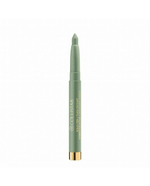 Ombretto Collistar Eye Shadow Stick Nº 7 Pearl 1,4 g