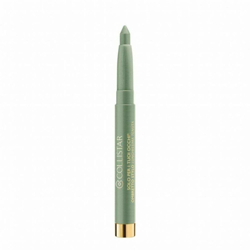 Ombretto Collistar Eye Shadow Stick Nº 7 Pearl 1,4 g