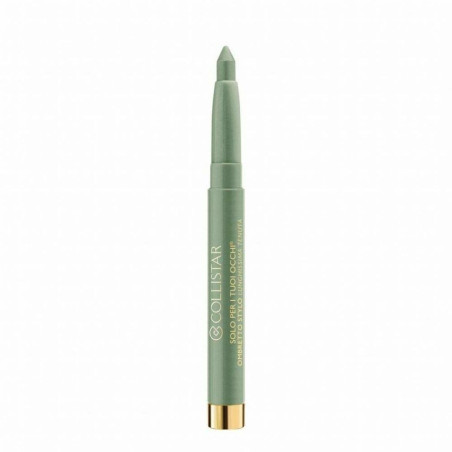 Ombretto Collistar Eye Shadow Stick Nº 7 Pearl 1,4 g