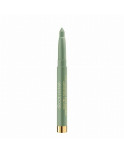 Ombretto Collistar Eye Shadow Stick Nº 7 Pearl 1,4 g