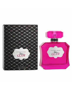 Profumo Donna Victoria's Secret EDP Tease Glam 100 ml