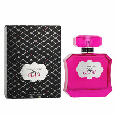 Profumo Donna Victoria's Secret EDP Tease Glam 100 ml