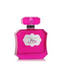 Profumo Donna Victoria's Secret EDP Tease Glam 100 ml