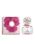 Profumo Donna Vince Camuto Ciao EDP 100 ml