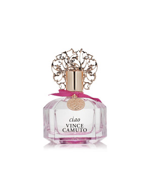 Profumo Donna Vince Camuto Ciao EDP 100 ml