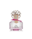 Profumo Donna Vince Camuto Ciao EDP 100 ml