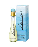 Profumo Donna Laura Biagiotti Laura EDT 25 ml