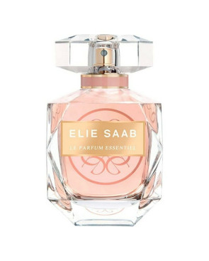 Profumo Donna Le Parfum Essentie Elie Saab 6981 EDP EDP 50 ml