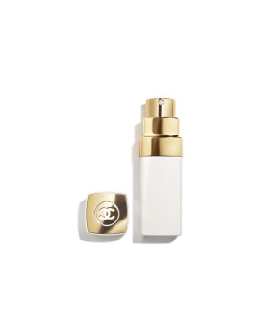 Profumo Donna Chanel Coco Mademoiselle 7,5 ml