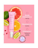 Crema Giorno Sensilis SKIN GLOW FACIAL 50 ml