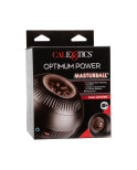 CALIFORNIA EXOTICS - MASTURBALL OPTIMUM POWER