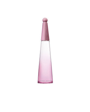 Profumo Donna Issey Miyake L'EAU D'ISSEY EDT 100 ml