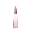 Profumo Donna Issey Miyake L'EAU D'ISSEY EDT 100 ml