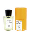 Profumo Unisex Acqua Di Parma EDC Colonia 50 ml