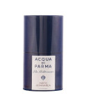 Profumo Unisex Acqua Di Parma EDT Blu Mediterraneo Mirto Di Panarea 150 ml