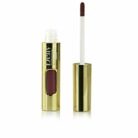 Rossetti Delfy LIPFIX GOLD lush 8 g