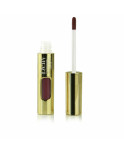 Rossetti Delfy LIPFIX GOLD lush 8 g