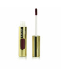 Rossetti Delfy LIPFIX GOLD marsala glitter 8 g