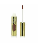 Rossetti Delfy LIPFIX GOLD Nude 8 g