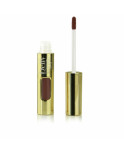 Rossetti Delfy LIPFIX GOLD Caramel 8 g